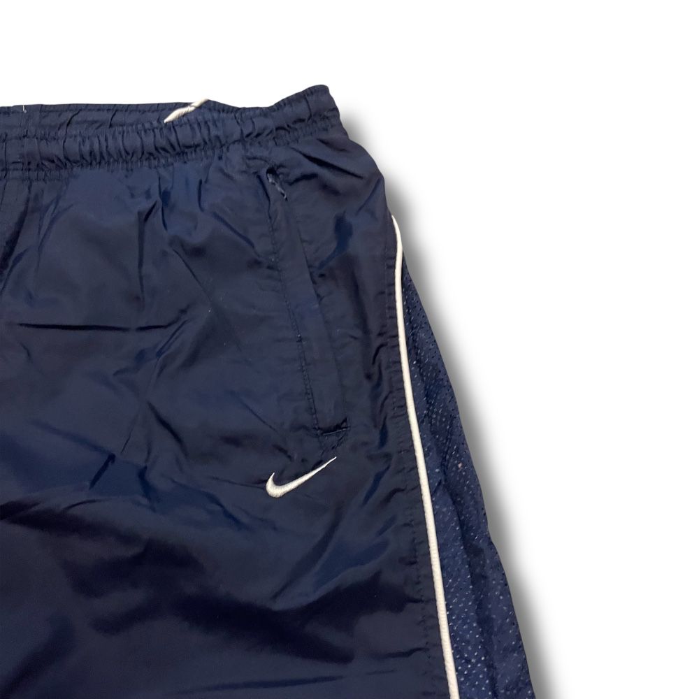 Vintage Nike Trackpants