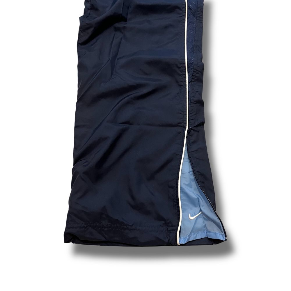 Vintage Nike Trackpants