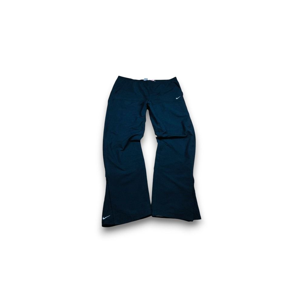 Vintage Nike Trackpants