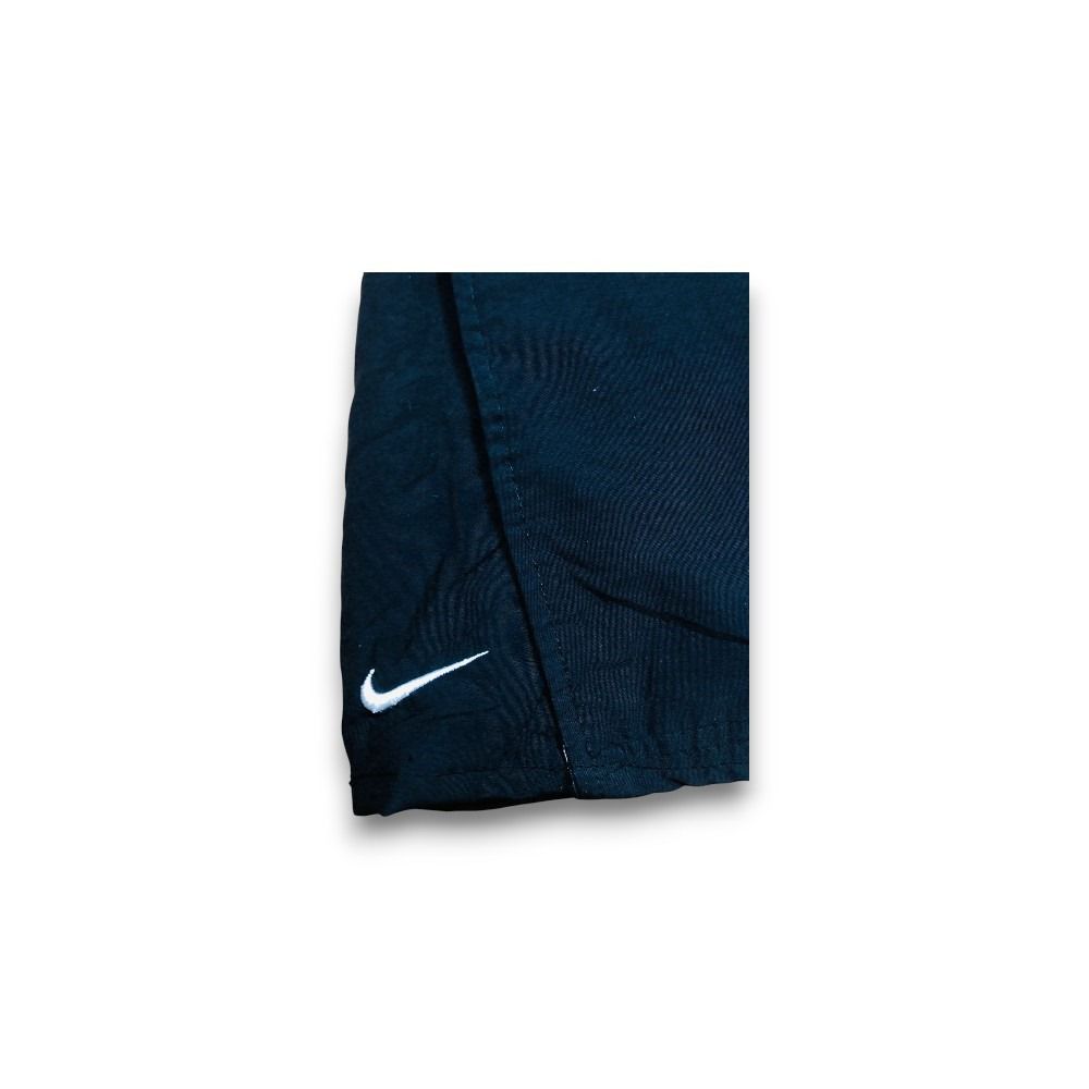 Vintage Nike Trackpants