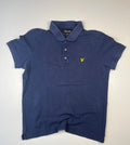 Casual Lyle & Scott Polohemd