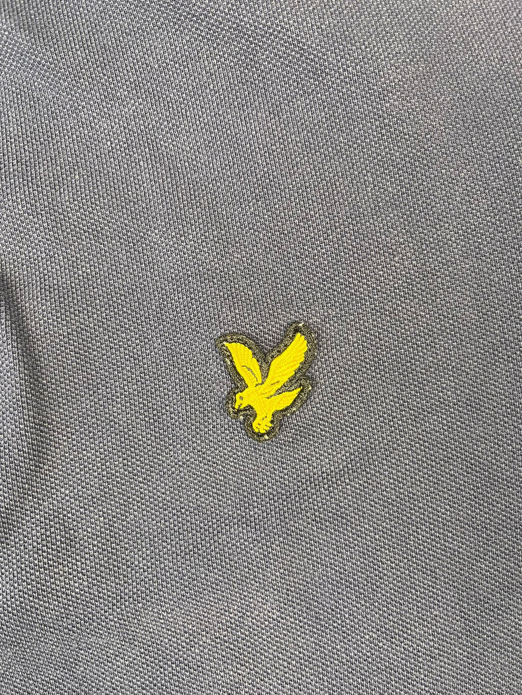 Casual Lyle & Scott Polohemd