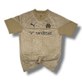 Vintage OM Trikot (M)