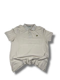Casual Lyle & Scott Poloshirt (XL)