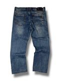 Vintage Armani Jeans (XL)