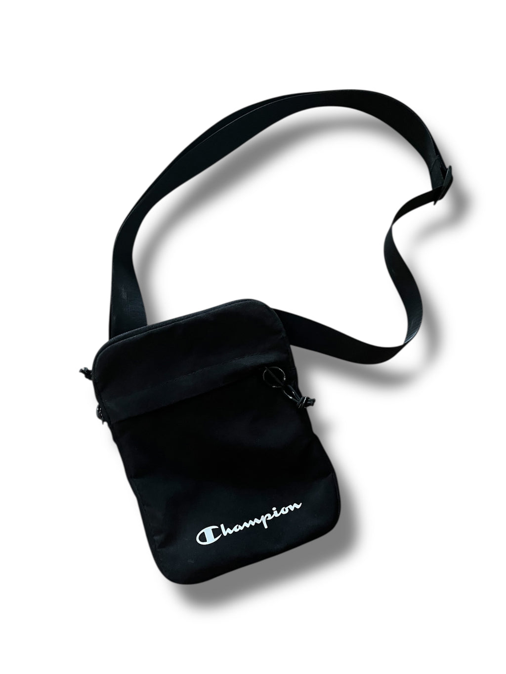 Champion Umhängetasche