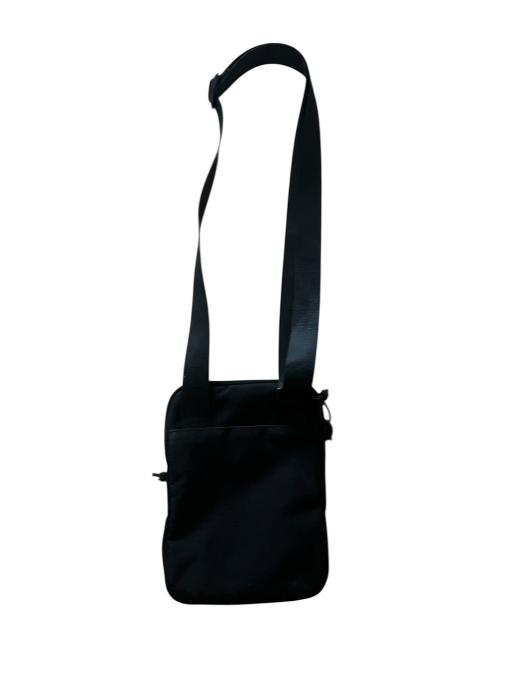 Champion Umhängetasche