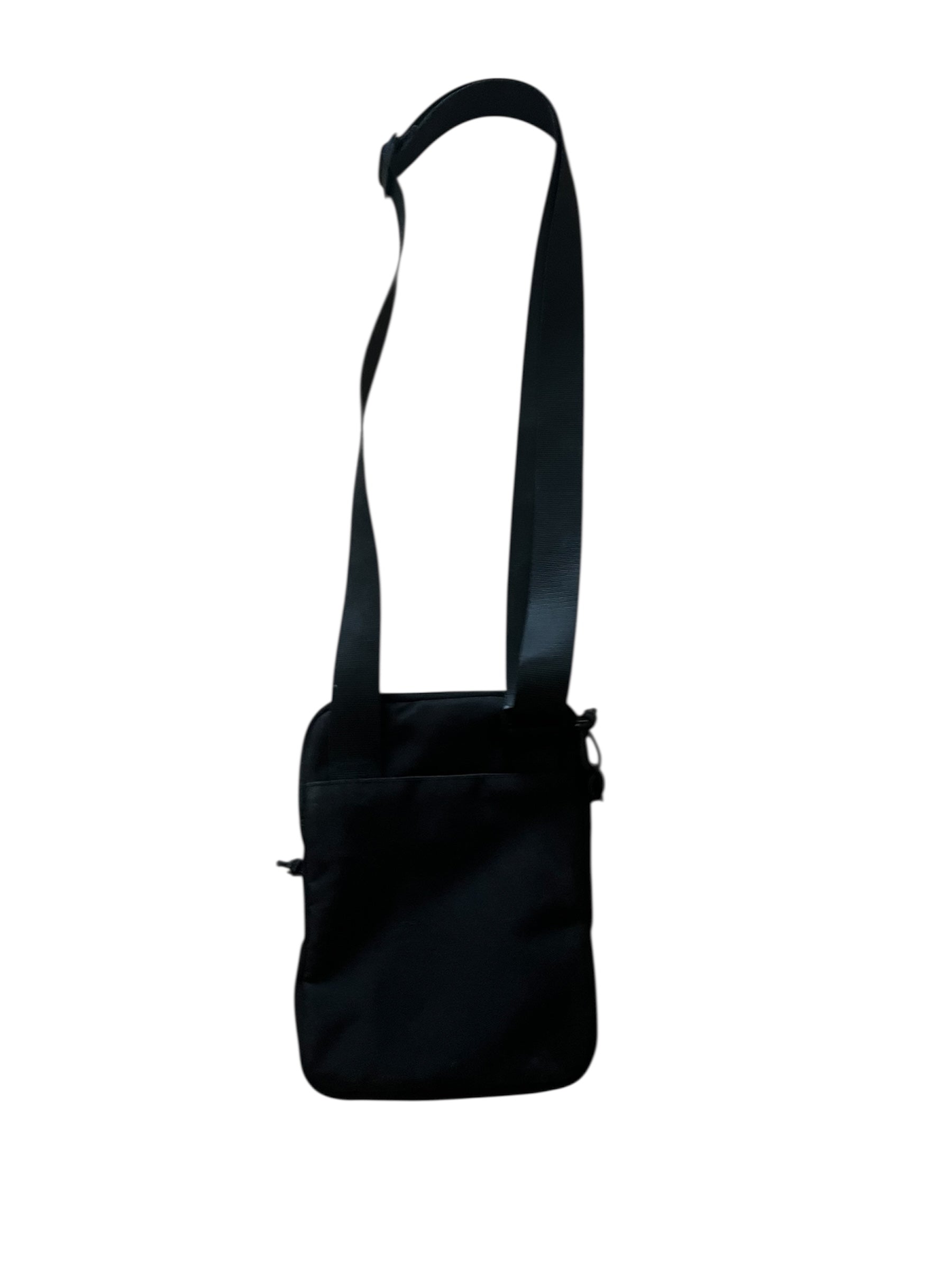 Champion Umhängetasche