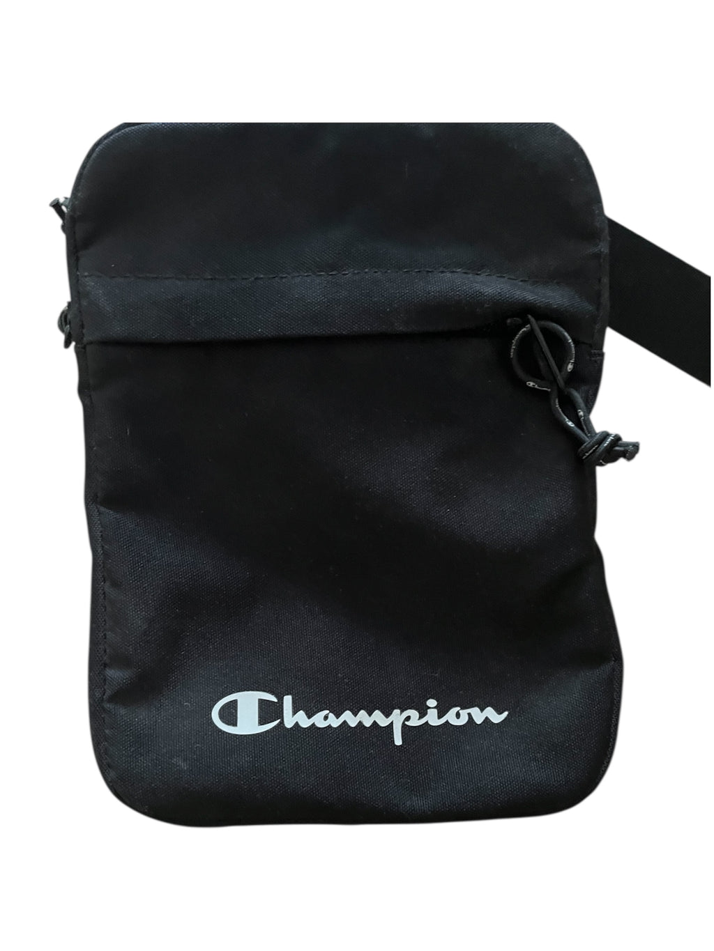 Champion Umhängetasche