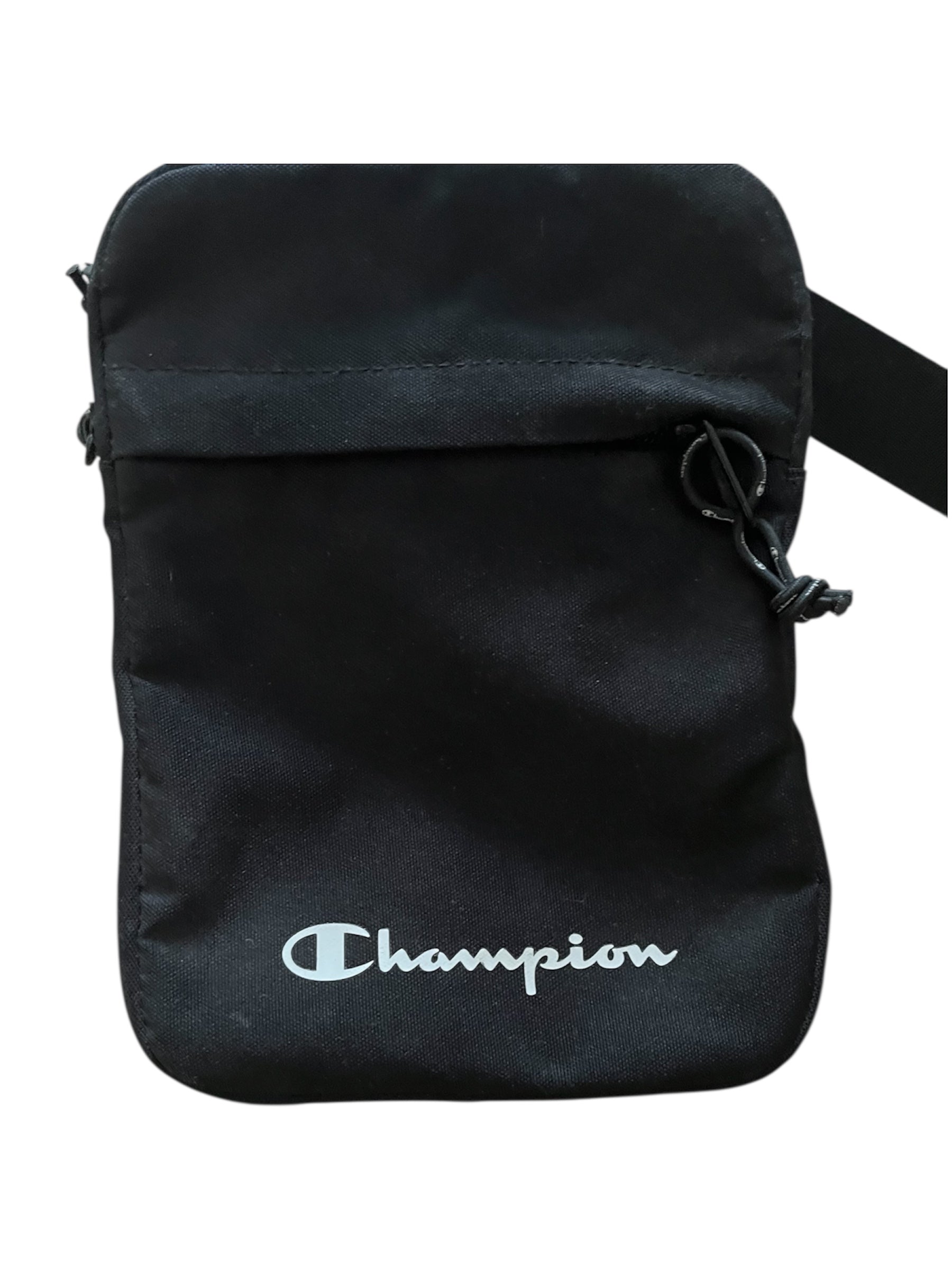 Champion Umhängetasche