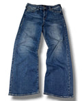 Vintage True Religion Denim  (L)