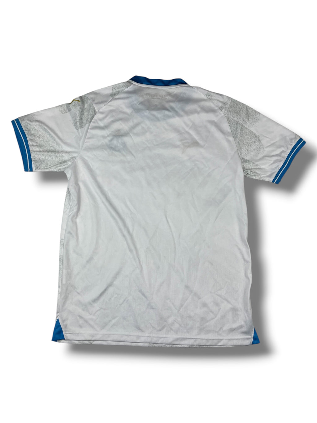 Vintage OM Trikot (L)