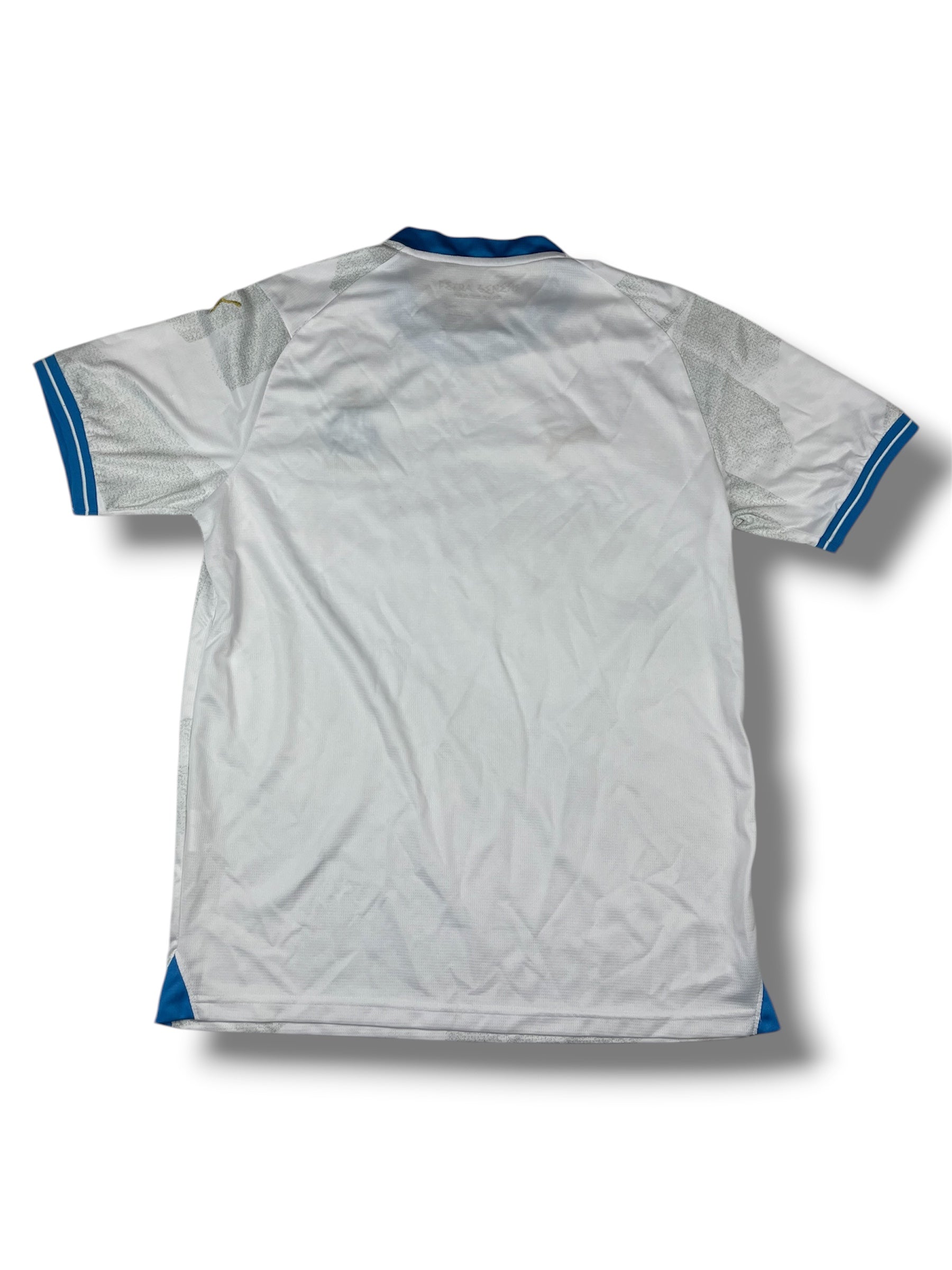 Vintage OM Trikot (L)