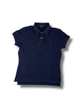 Vintage Ralph Lauren Poloshirt (M)