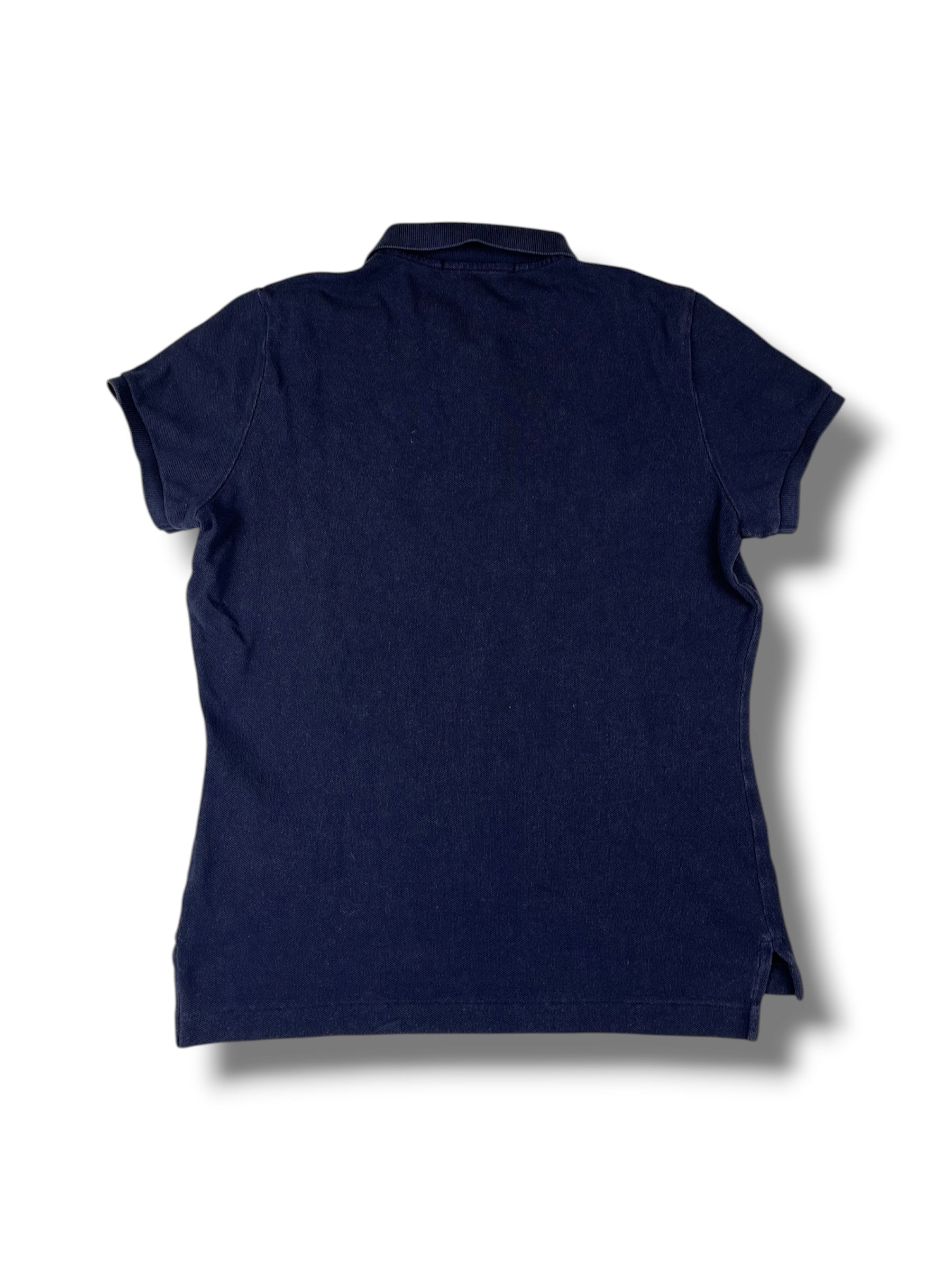 Vintage Ralph Lauren Poloshirt (M)