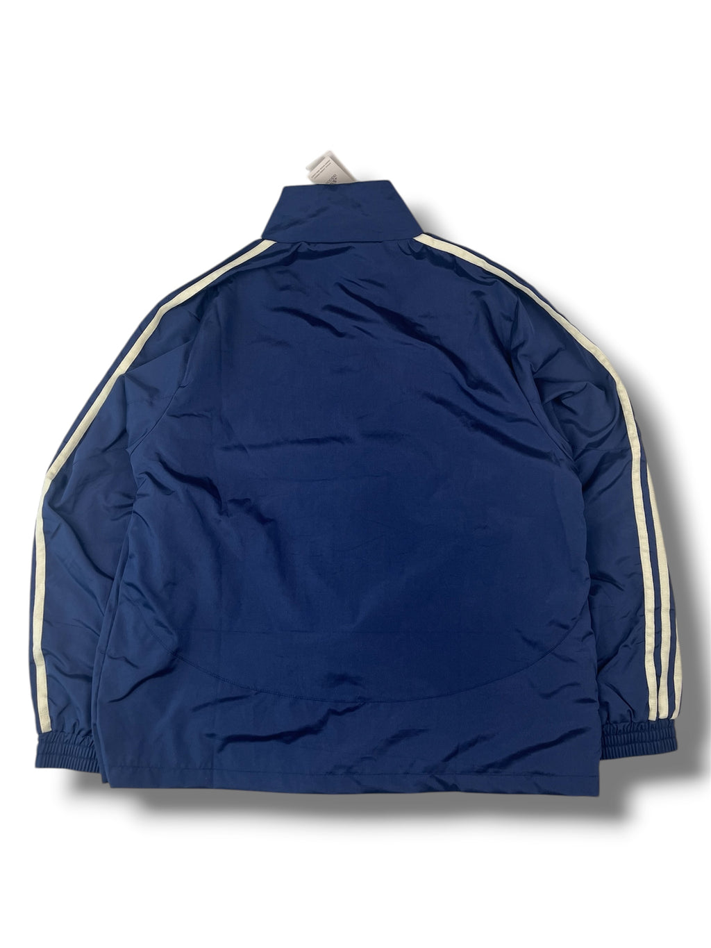 Vintage Adidas Chelsea Trackjacke (M)