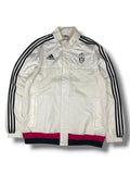 Vintage Juventus Trackjacke (L)
