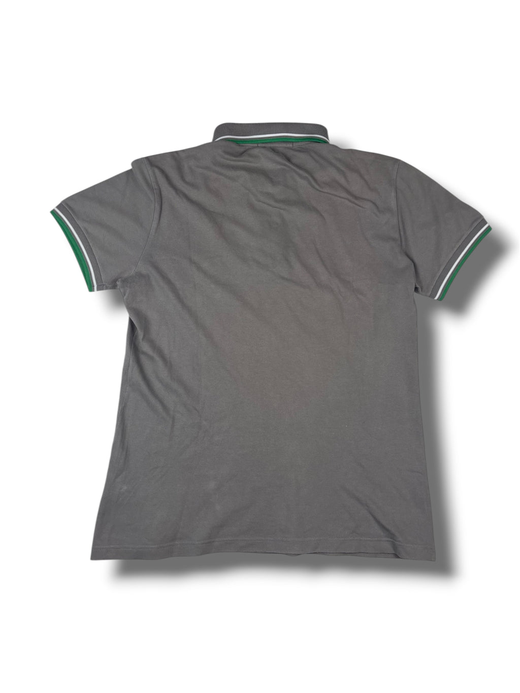 Casual Fred Perry Poloshirt (M)