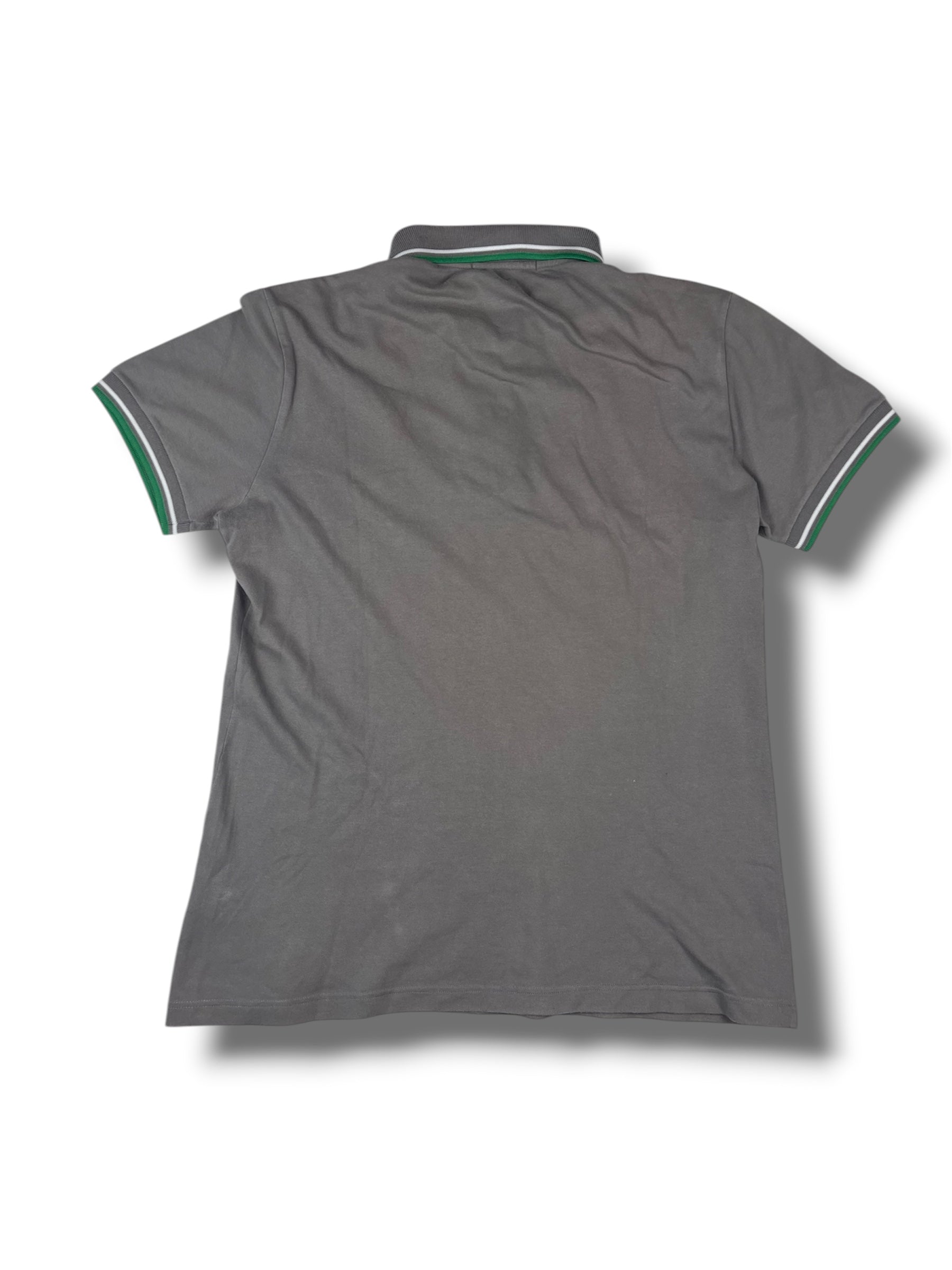 Casual Fred Perry Poloshirt (M)