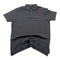 Vintage Ralph Lauren Poloshirt (L)