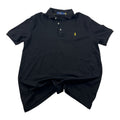 Vintage Ralph Lauren Poloshirt (3XL)