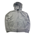 Vintage Ralph Lauren Zipper (L)