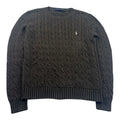 Vintage Ralph Lauren Sweater (L)