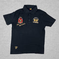 Vintage La Martina Poloshirt (M)