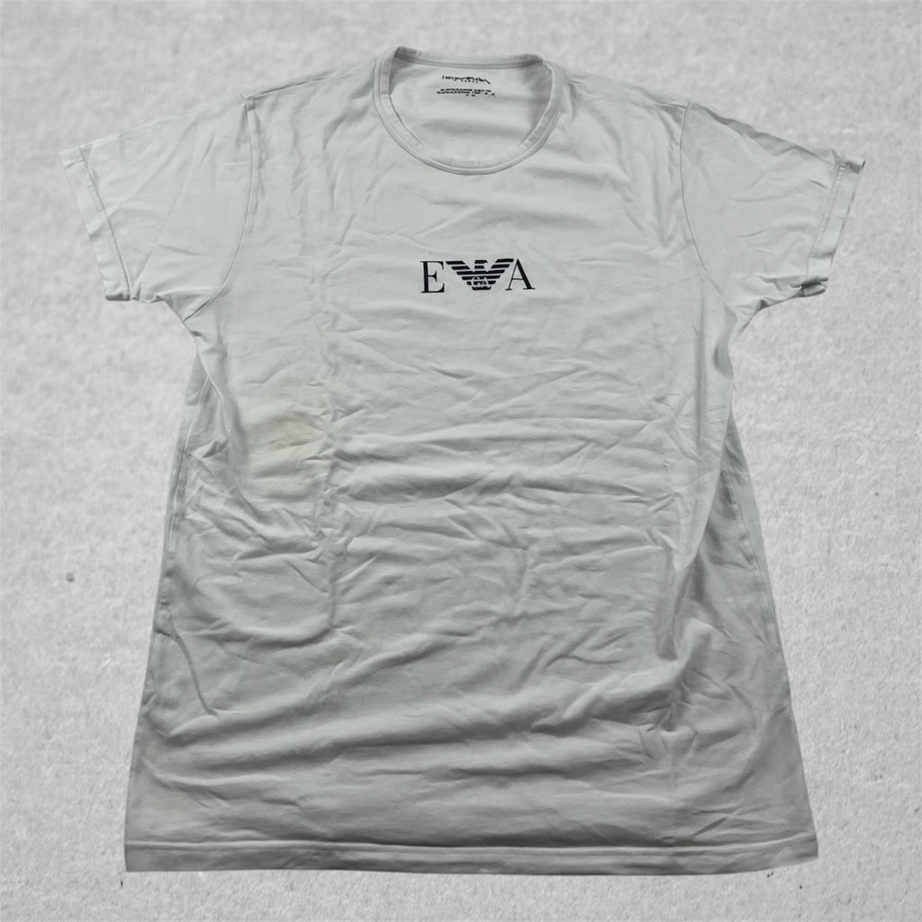 Armani Shirt (M)