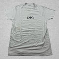 Armani Shirt (M)