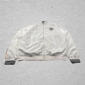 Vintage DFB Trackjacke (M)