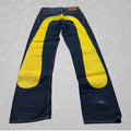 Vintage Evisu Jeans (M)