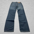 Vintage D&G Jeans (M)