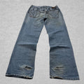 Vintage D&G Jeans (L)