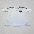 Retro Deutschland Trikot (L)