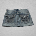 Y2K Vintage Rock