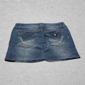 Y2K Vintage Rock (M/L)