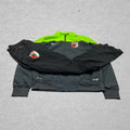 Vintage FC Augsburg Tracksuit (S)