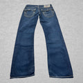 Vintage True Religion Jeans (S)
