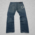 Vintage G-Star Jeans (M)