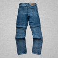Vintage True Religion Jeans (S)