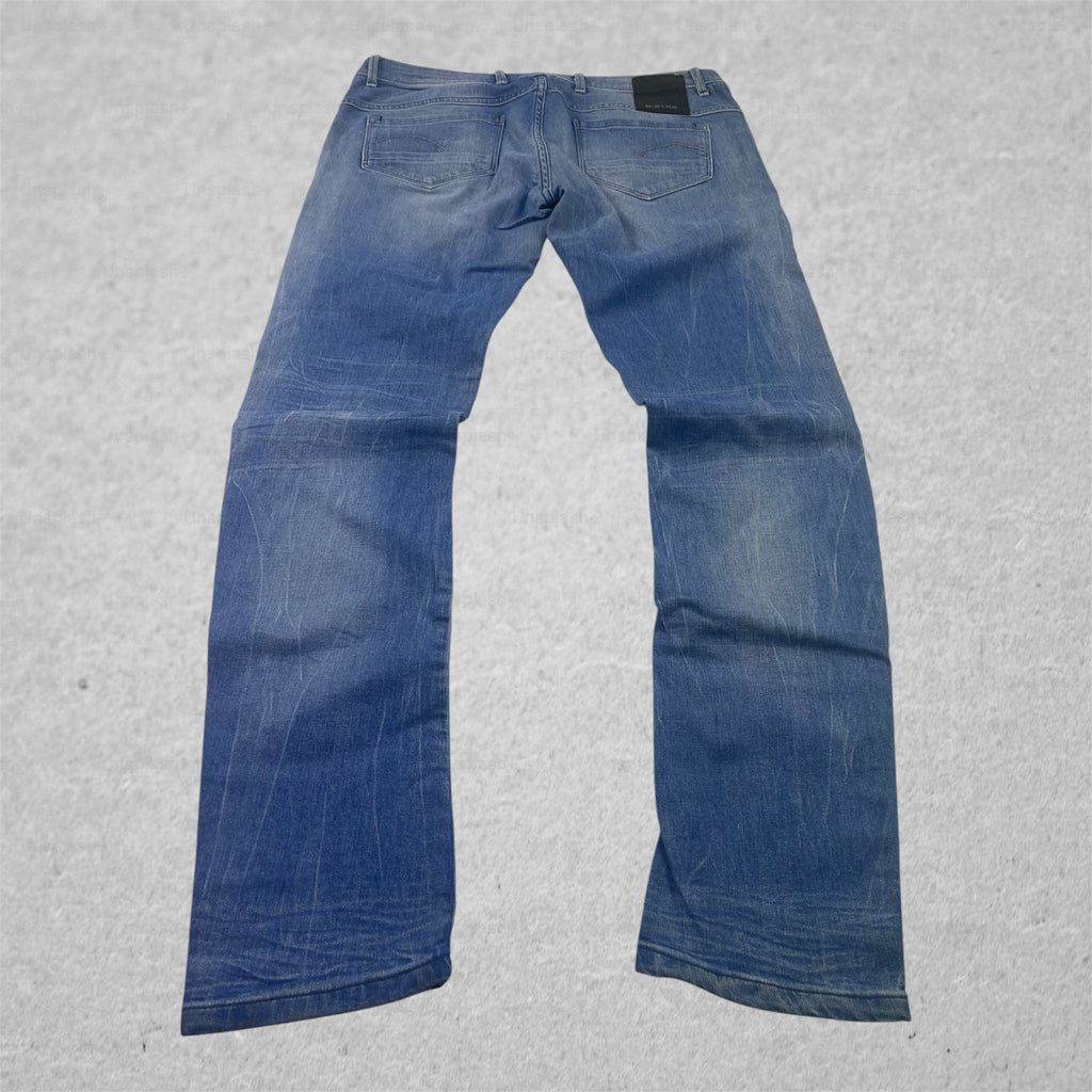 Vintage G-Star Jeans (S)