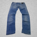 Vintage G-Star Jeans (S)