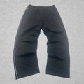 Vintage Nike Trackpants (L)